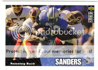 BarrySanders96CollectorsChoice.jpg