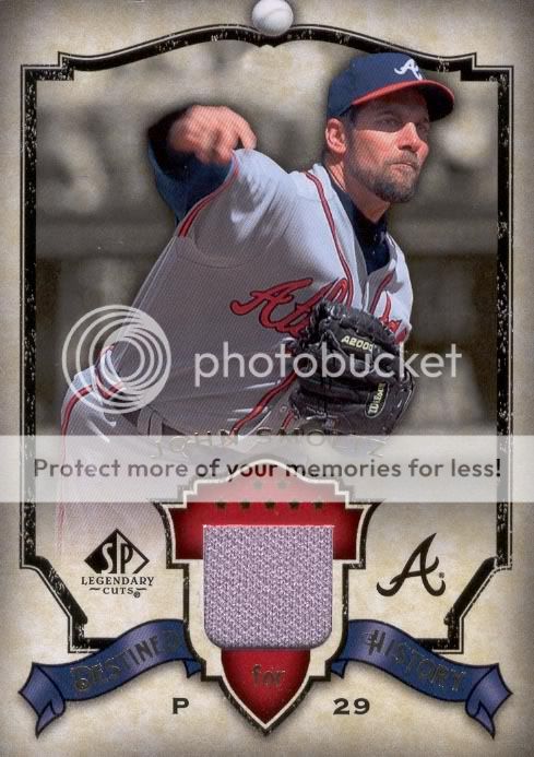 Smoltz.jpg