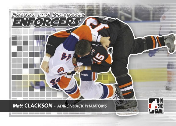 09hp-enforcers_clackson.jpg