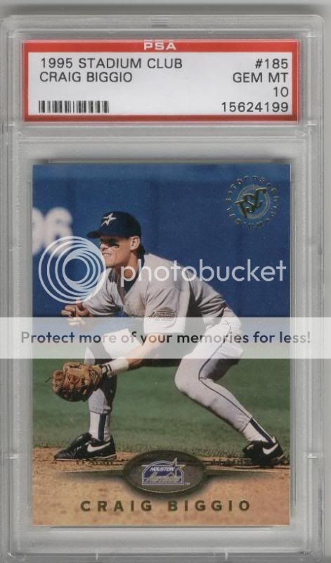 cbiggio95tscpsa10.jpg