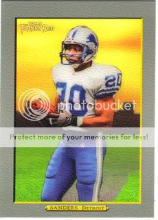 BarrySanders06ToppsTurkeyRed.jpg