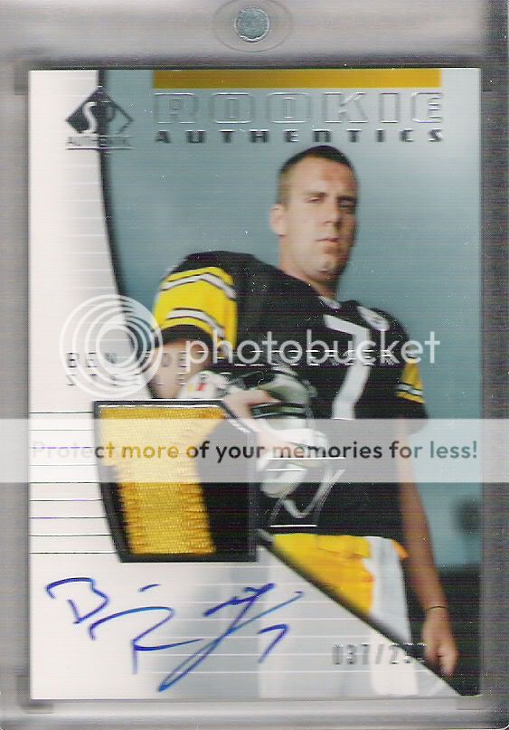 2004SPARoethlisberger37of299.jpg