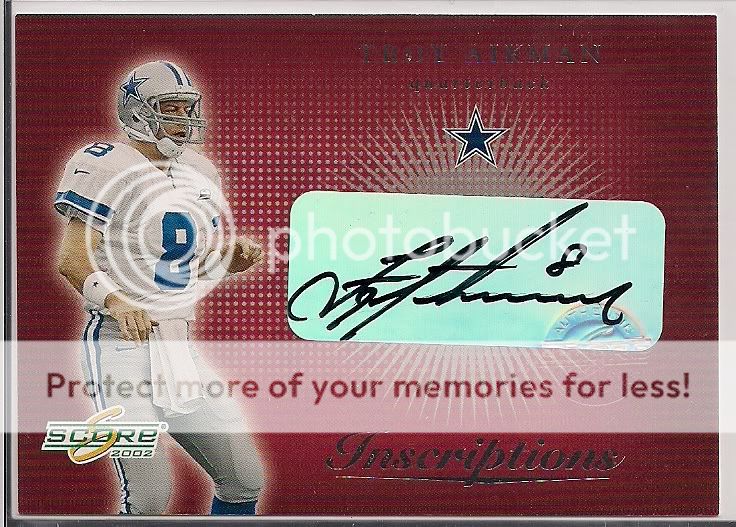 aikman02scoreinscriptions0001.jpg