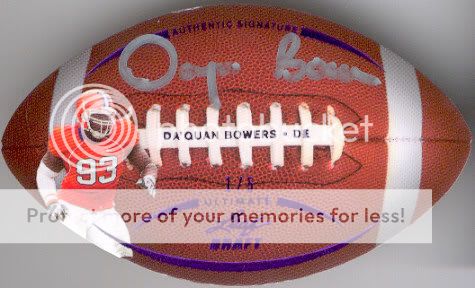 11DaQuanBowersLeafUltimateDraftFootballAutographRCSN1-5.jpg