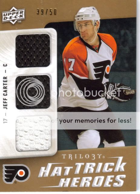 UpperDeckTrilogyHatTrickHeroesJe-1.jpg