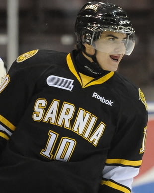 Top-NHL-draft-prospect-Nail-Yakupov.jpg