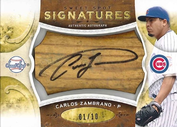 Carlos-Zambrano-2009-Sweet-Spot-Signatures-Auto.jpg