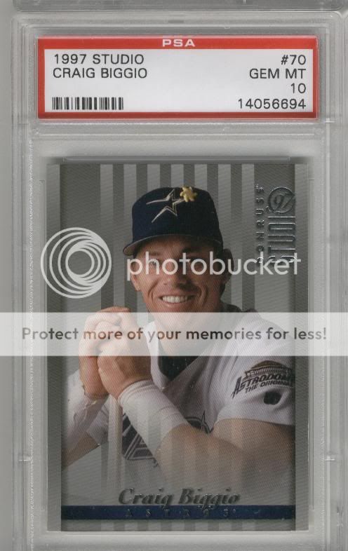 cbiggio97stupsa10.jpg