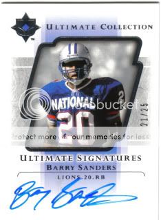 BarrySanders2004UltimateSignaturesA.jpg