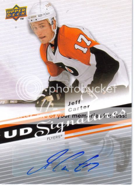 UpperDeckSignatures2.jpg