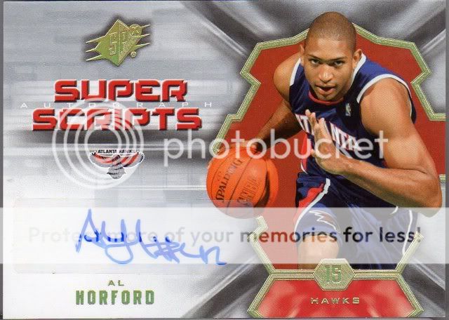 horford_au973.jpg