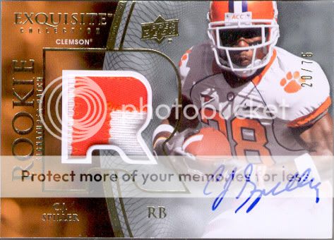 10CJSpillerExquisiteAutographPatchRCCN102SN20-75.jpg