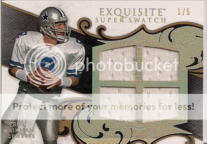 aikman08exquisiteswatch150001.jpg