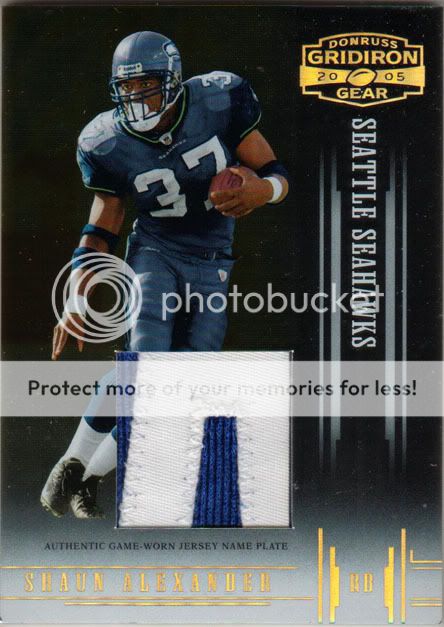 ShaunAlexander05GG28.jpg