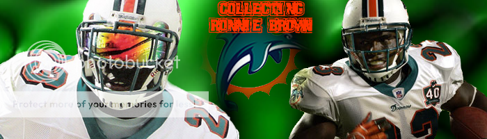 ronniebrown-1.png