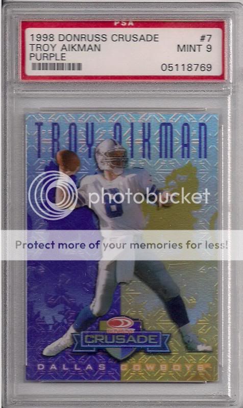 aikman98donruss351000001.jpg