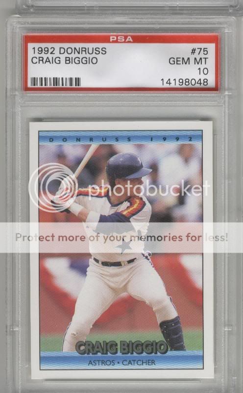 cbiggio92donpsa10.jpg