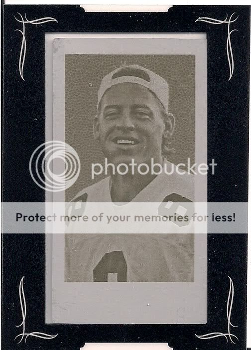 aikman09topps1of10001.jpg