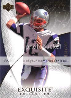 TomBrady2007Exquisite.jpg