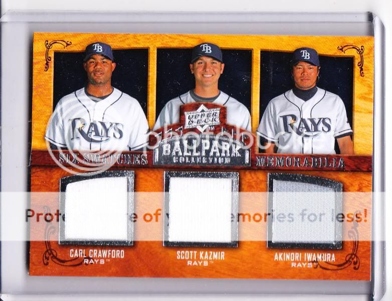 RaysMarlins2008ballparkcollection.jpg