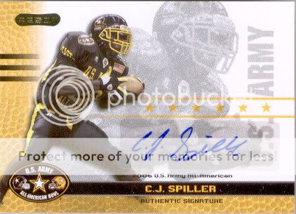 10CJSpillerRazorAutographRC.jpg