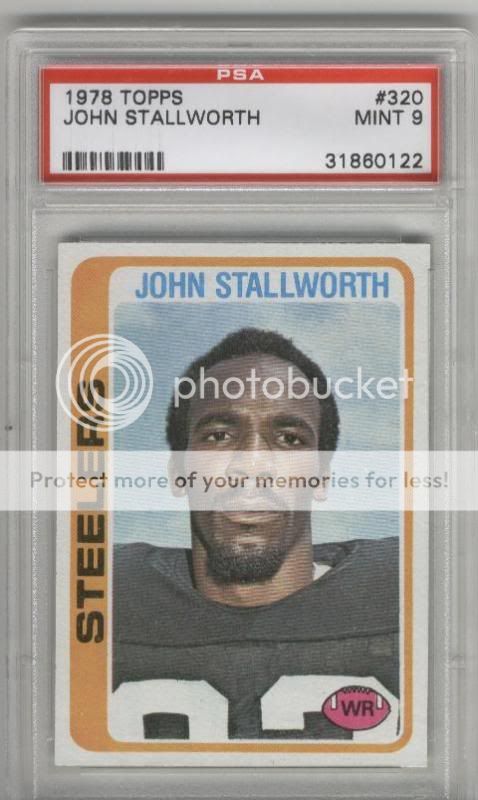 jstallworth78tpsa9.jpg