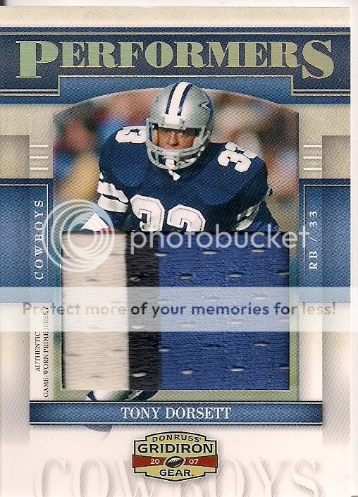 dorsett07gridirongear3150001.jpg