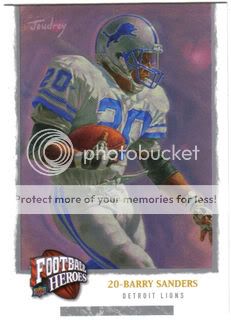 BarrySanders08UpperDeckFootballH-1.jpg