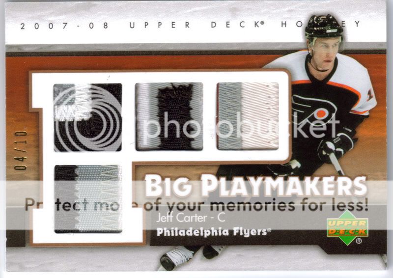 UpperDeckBigPlaymakersPatch.jpg