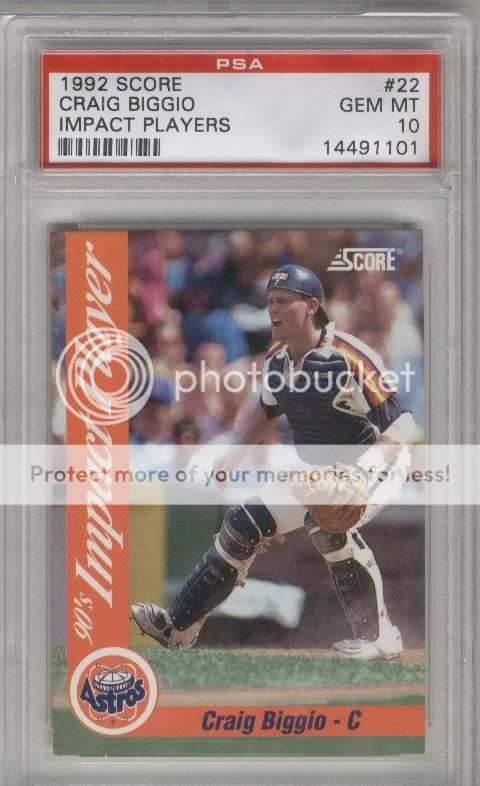 cbiggio91simpactpsa10.jpg