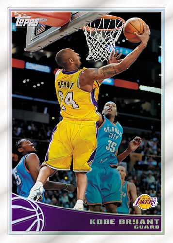 toppsbasketballbasekobe1.jpg