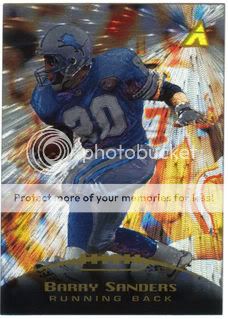 BarrySanders95PinnacleTrophyCollect.jpg