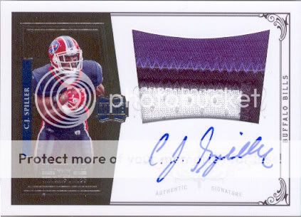 10CJSpillerNationalTreasuresJerseyAutographRCCN306SN45-99.jpg