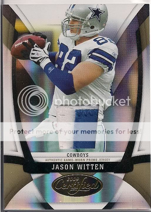 witten09certified500001.jpg