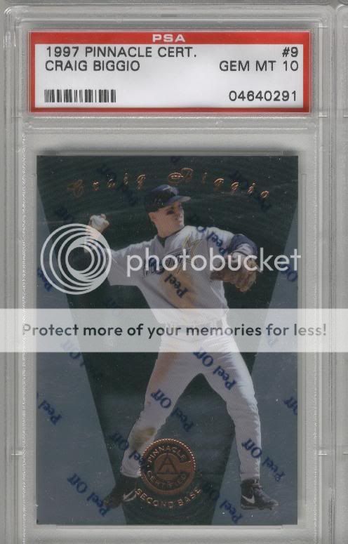 cbiggio97pincerpsa10.jpg