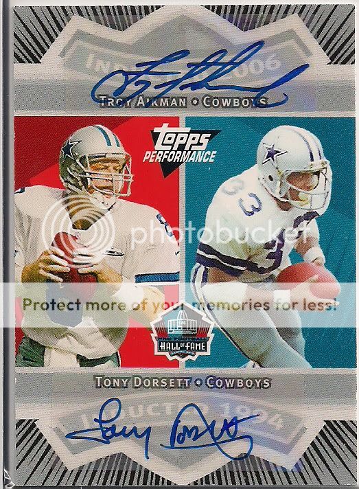 aikman07toppsperformance8100001.jpg