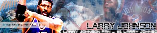 larryjohnsonbskbannercopy0ae.jpg