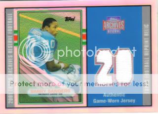 BarrySanders01ToppsArchivesReserveJ.jpg