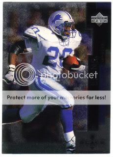 BarrySanders98BlackDiamond.jpg