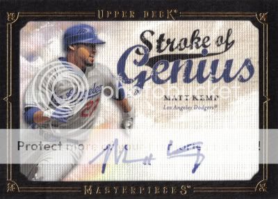 2008UpperDeckMasterpiecesStrokeo-1.jpg