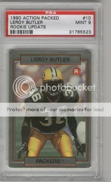 lbutler90appsa9.jpg