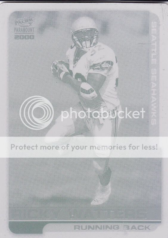 RickyWatters2002PaCIFICPRINTINGPLAT.jpg