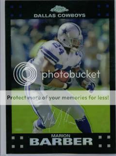 marionbarber07toppschromerefractor.jpg