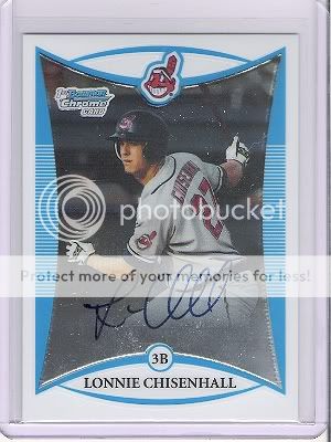 chisenhall8.jpg