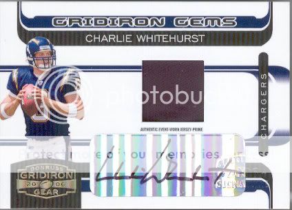 06CharlieWhitehurstGridironGearJerseyAutographRCCN204SN17-50.jpg