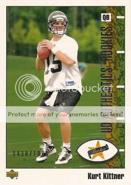 Kittner2002UDAuthenticRookies1000.jpg