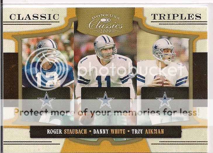 aikman09classictriples601000001.jpg