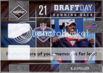 10CJSpillerLimitedDraftDayJerseyRCCN2SN14-25.jpg