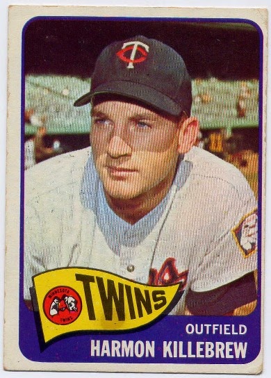 harmonkillebrew1965topps400.jpg