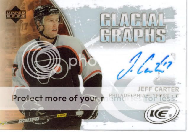 UpperDeckIceGlacialGraphs12.jpg